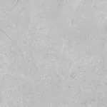 سیمون - Image 3