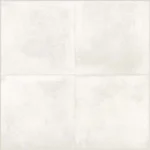 سول - Image 3