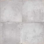 سول - Image 10