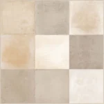 سول - Image 7