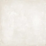 سول - Image 2