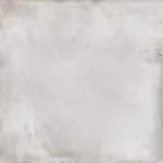 سول - Image 9