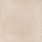 سول - Image 4