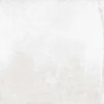 سول - Image 8