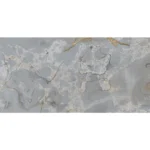 استلا - Image 3