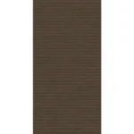 تانسو - Image 4