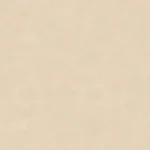 تمپر - Image 4