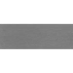ترانکو - Image 4