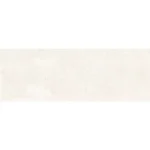 تئو - Image 2