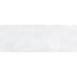 تئو - Image 5