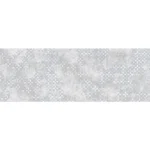 تئو - Image 8