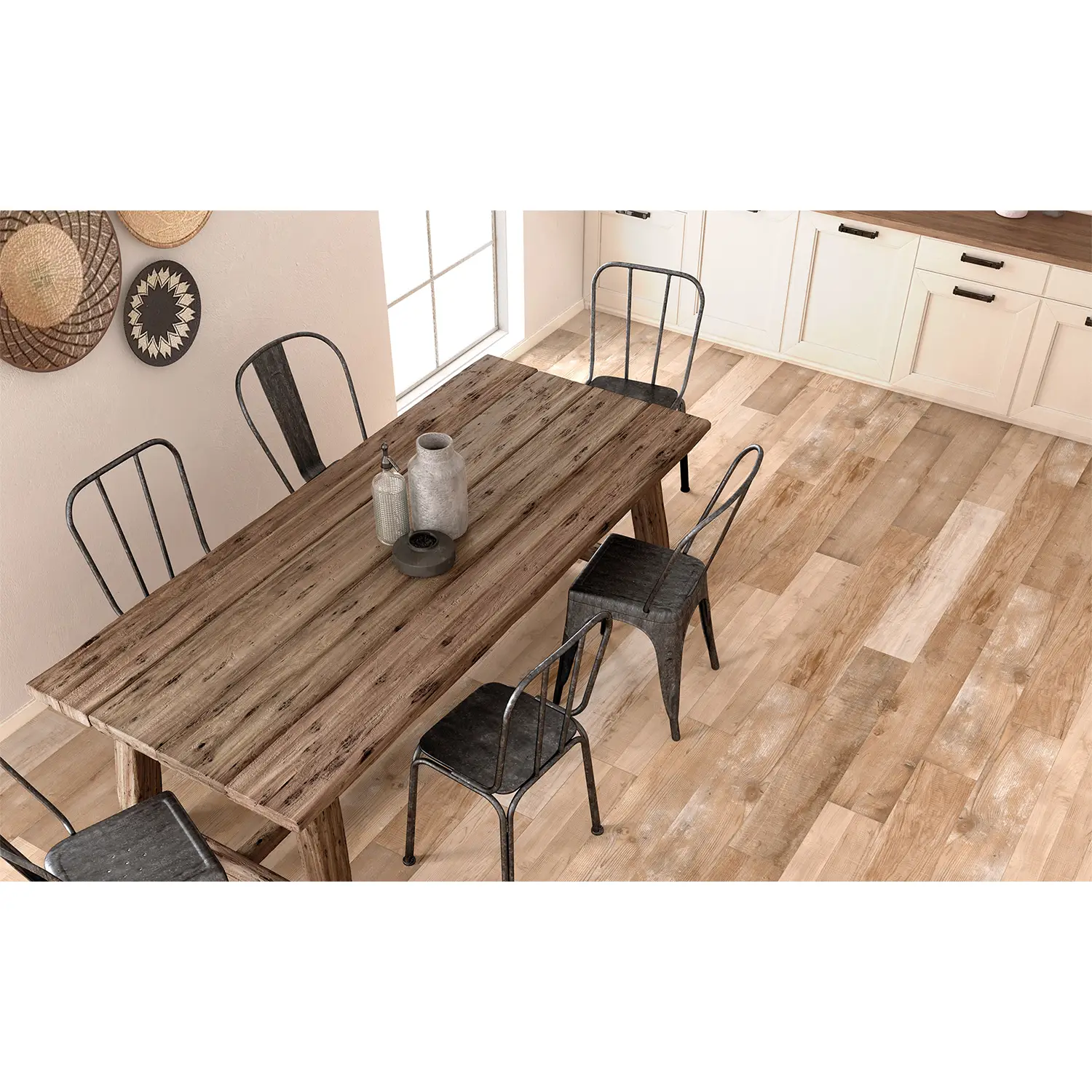 TIMEWOOD-NATURE-COMEDOR-_-HQ-copy کاشی تایم وود