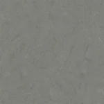 تینو - Image 2