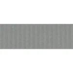 تینو - Image 3