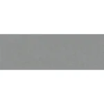 تینو - Image 4