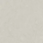 تینو - Image 7