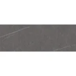 تیوولی - Image 3