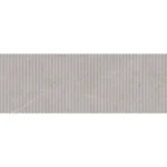 تیوولی - Image 8