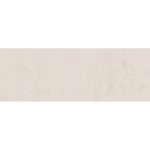 تیوولی - Image 10