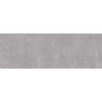 تراست - Image 7