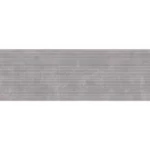 تراست - Image 6