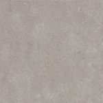 تراست - Image 5