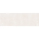 تراست - Image 4