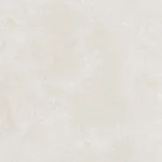 تراست - Image 3