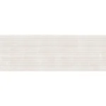 تراست - Image 2