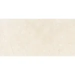 تفلیس - Image 2