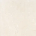تفلیس - Image 3