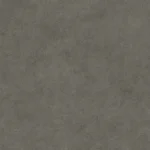 تمپر - Image 3