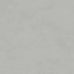 تمپر - Image 7