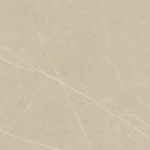 تیوولی - Image 15