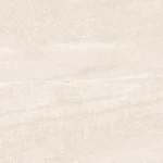 ترول - Image 3
