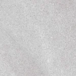 ترول - Image 6