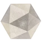 توسان - Image 11