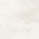 توسان - Image 5