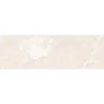 توسان - Image 8