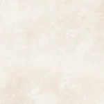 توسان - Image 7