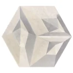 توسان - Image 12