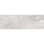 توسان - Image 9