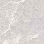 توسان - Image 10