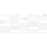 وانیلا - Image 3