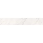 ویینا - Image 4