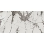 وارپ - Image 2