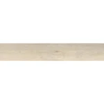 وودن - Image 6