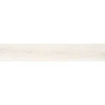 وودن - Image 7