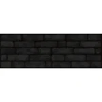 وال استریت - Image 3