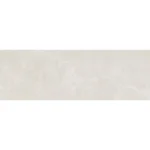 وال استریت - Image 9